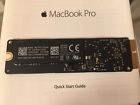 Mz-jpv512s-0a4 Mz-jpv512-0a4 Apple-samsung Apple 512gb Pcie