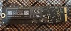 Mz-jpv5120-04 Samsung Gb Ssd For Macbook