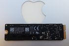 Mz-jpv5120-0a3 Apple Macbook Pro Oem Ssd Model Mz-jpv5120-0a3 Apple Macbook Pro Oem Ssd Model