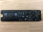 Mz-jpv5120-0a5 Samsung Solid State Drive Ssd For Macbook Pro