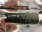 Mz-jpv5120-0a6 Apple Samsung Fastest Model