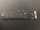 Mz-jpv5125-0a4 Samsung Ssd Macbook Pro