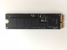 Mz-jpv5125-0a5 Samsung Apple Macbook Air-pro