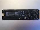 Mz-jpv512r-0a2 Apple Samsung Oem 512gb