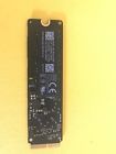Mz-jpv512r-0a22 Samsung Ssd Macbook Pro Air