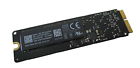 Mz-jpv512s-0a4 Apple 512gb Pcie Ssd