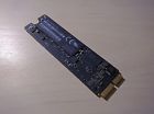 Mz-jpv512t 0a Samsung 512gb Oem Ssd Apple