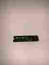 Mz-jpvs120 Samsung Apple 512gb Ssd For Macbook Pro 0a4