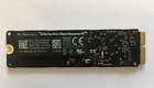 Mz-jpz2560-0a5 Samsung Gb Ssd For Macbook Pro