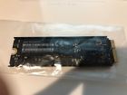 Mz-ju256t-0a1 Samsung 256gb Ssd Ssuax