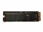 Mz-jvp128r-0a2 - Mz-jvp1280-0a3 Samsung Sandisk Toshiba