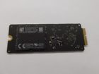 Mz-kkw1t00-0a4 Apple Samsung Pcie Ssd Macbook Pro Retina Mac
