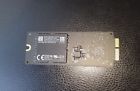 Mz-kkw5120-0a4 Apple Samsung Pcie Ssd Macbook Pro Imac Macpro Late