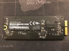 Mz-kpu1t0t-086 Samsung Apple Pcie Ssd Ssuax For Macbook Pro Fresh Pull