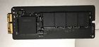 Mz-kpu1t0t-0a5 Apple Samsung 1tbssuax Ssd