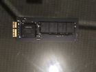 Mz-kpu1t0tb0a6 Apple Samsung Pcie Ssd