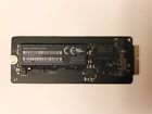 Mz-kpu1tot-0a6 Apple Samsung Genuin Pcie