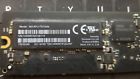 Mz-kpu768t-0a5 Apple Samsung Ssd Flash Macbook Pro Retina Ssuax