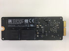 Mz-kpv1t00-0a3 Samsung Apple Ssd For Macbook Pro Retina Oem