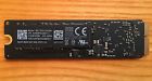 Mz-kpv1t00-0a4 Apple-samsung Fastest Model Oem