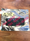 Mz-kpv1t00-0a8 Apple Samsung 2016 Oem