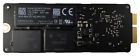 Mz-kpv1t0s-0a1 Apple-samsung Apple Oem 1tb