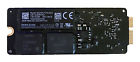Mz-kpv1t0s 0a4 Samsung Apple Oem 1tb Pcie