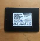 Mz7ln256hmjp-000h1 Mz- Ln256a Mz Samsung Ssd