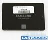 Mz-m5e120 Samsung Evo Internal Ssd Solid State Drive 719534731709