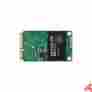 Mz-m5e120bw Samsung It 850evo Msata 120gb 887276074849