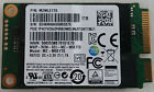 Mz-m5e1t0 Samsung 1tb 850 Evo Ssd