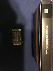 Mz-m6e250 Samsung Evo Msata