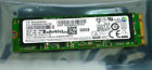 Mz-m75e500bw Samsung 500gb Ssd Model