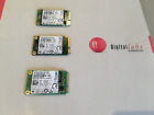 Mz-mln128d Samsung 128gb Msata Ssd
