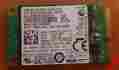 Mz-mln2560 Samsung 256gb Pm871 Msata Ssd