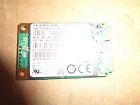 Mz-mpa1280-000 Mz-mpa Samsung 1280-000 128gb Msata