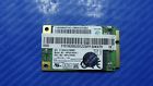 Mz-mpa0160-0l1 Lenovo Ideapad Y500-20193 15.6