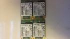 Mz-mpa0240-0l1 Lenovo Ssd Solid State Drive Lot Of