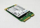 Mzmpa024hmcd-000l1 Mz-mpa0240 Ol1 Samsung Mz Series 24gb