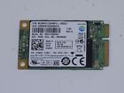 Mz-mpa1280-0d1 Samsung Sata 128 Gb