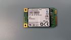 Mzmpc032hbcd-00000 Mz-mpc0320-000 Samsung Msata 32gb Solid