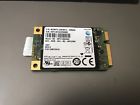Mz-mpc1280-0h1 Samsung Msata Solid State Drive Ssd