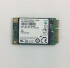 Mz-mpc1280-0mv Samsung 128gb Msata Solid