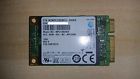 Mz-mpc1280-okn Samsung 128gb Ssd Mzmpc128hbfu