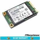 Mz-mpc2560-0l1 Samsung 256gb
