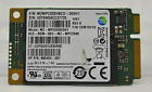 Mz-mpc320-0h1 Samsung Ssd Solid State Hp