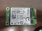 Mz-mpd128e Samsung 128gb Msata Solid