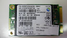 Mz-mpc256-0h1 Mz-mpd256-0h1 Samsung Lot Of
