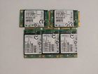 Mz-mpd2560-0h1 Samsung Lot Of Gb Msata Ssd Solid State Drive