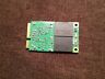 Sm841 Mz-mpdhafv Samsung Ssd Msata Solid State Drive